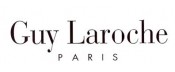 Guy Laroche
